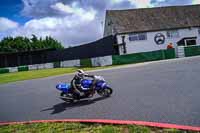 enduro-digital-images;event-digital-images;eventdigitalimages;mallory-park;mallory-park-photographs;mallory-park-trackday;mallory-park-trackday-photographs;no-limits-trackdays;peter-wileman-photography;racing-digital-images;trackday-digital-images;trackday-photos